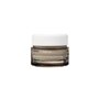 Crème raffermissante Korres 4D Black Pine 40 ml