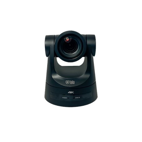 Système de Vidéoconférence Laia BRC-112/B