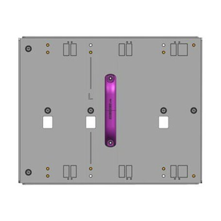 Semelle Samsung CY-LJRNEF/EN