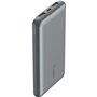 Powerbank Belkin BPB011BTGY