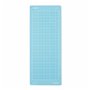 Tapis autocicatrisant pour plotter de découpe Cricut Joy