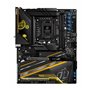 Carte Mère ASRock Z890 TAICHI OCF LGA 1851 Intel Z890