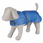 Manteau pour Chien Trixie Belfort Bleu XS