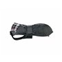 Manteau pour Chien Trixie Paris Noir XS