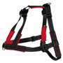 Harnais pour Chien Trixie Noir S/M