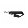 Harnais pour Chien Trixie Comfort Noir M Voiture