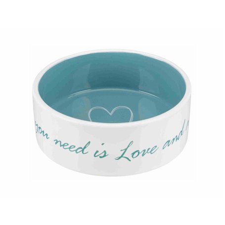 Mangeoire pour chiens Trixie