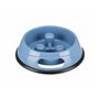 Mangeoire pour chiens Trixie Slow Feed 900 ml