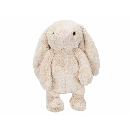 Jouet pour chats Trixie