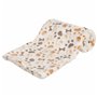 Couverture pour animaux de compagnie Trixie