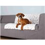 Couverture pour animaux de compagnie Trixie