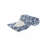 Couverture pour animaux de compagnie Trixie 37150 100 x 70 cm