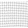 Filet de sécurité Trixie Noir 8 x 3 m
