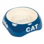 Mangeoire pour chats Trixie 13 cm