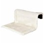 Grattoir pour Chats Trixie 43141 Sisal