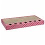 Grattoir pour Chats Trixie Rose 48 × 25 cm
