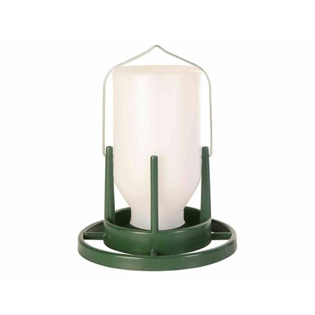 Alimentation automatique Trixie