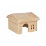 Lit pour animal domestique Trixie 61251