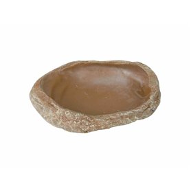 Gamelle Trixie 15 × 3