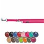 Laisse réglable pour chien Trixie Rouge XS