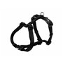 Harnais pour Chien Trixie New Premium Noir L