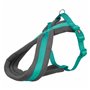 Harnais pour Chien Trixie Confort New Premium Azul Océano