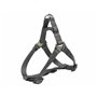 Harnais pour chien Trixie New Premium Graphite S