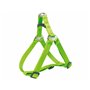 Harnais pour chien Trixie New Premium Pomme XS/S