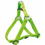 Harnais pour chien Trixie New Premium Pomme XS/S