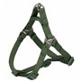 Harnais pour chien Trixie New Premium Vert XS/S