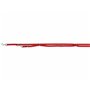 Laisse réglable pour chien Trixie Rouge XS/S