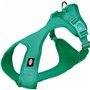 Harnais pour Chien Trixie Comfort Sof Azul Océano XXS/XS