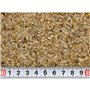 Gravier Akvastabil NEPTUN SAND 3 L