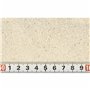 Gravier Akvastabil CICHLIDESAND 25 kg