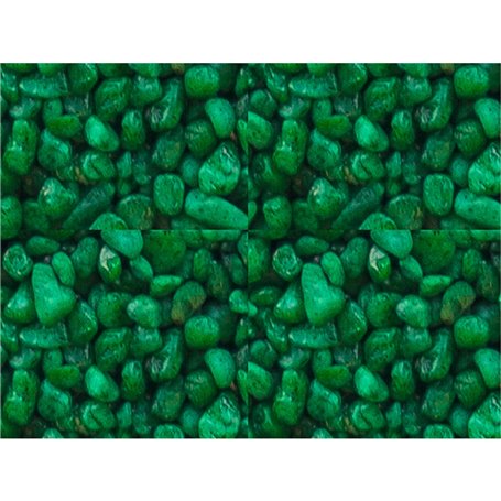 Gravier Akvastabil LIBRA 1 kg