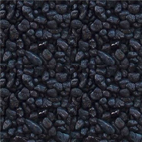 Gravier Akvastabil LIBRA 1 kg