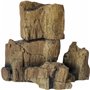 Pierres Décoratives Akvastabil FOSSIL