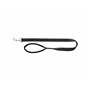 Laisse pour Chien Trixie New Premium Noir XS/S