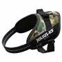 Harnais pour Chien Julius K9 IDC M