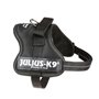 Harnais pour Chien Julius K9 Power Noir S