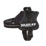 Harnais pour Chien Julius K9 Power Noir M