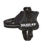 Harnais pour Chien Julius K9 Power Noir M