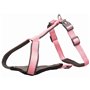 Harnais pour Chien Trixie Premium XS/S