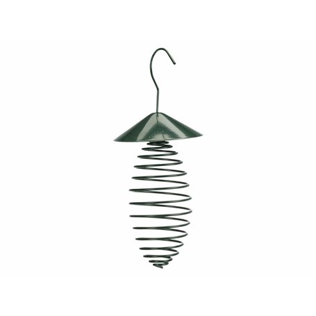 Mangeoire pour oiseaux Trixie 10 × 25 CM
