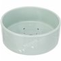 Mangeoire pour chiens Trixie Junior Ø 16 cm 800 ml