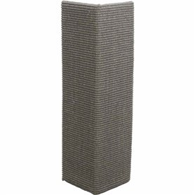 Arbre à chat Trixie Marron Polyester