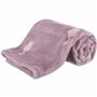 Couverture pour animaux de compagnie Trixie Lilly
