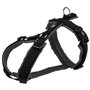 Harnais pour Animaux Domestiques Trixie Premium Trekking XL