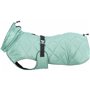 Manteau pour Chien Trixie Oslo Jade M 50 cm