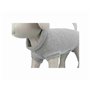Pull pour chien Trixie Gris XS